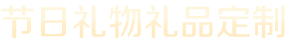 k8凯发集团