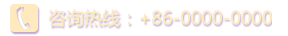 0898198591